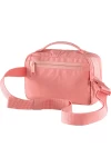 Kanken Hip Pack Pink