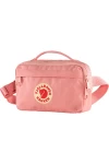 Kanken Hip Pack Pink