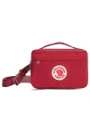 Kanken Hip Pack Red