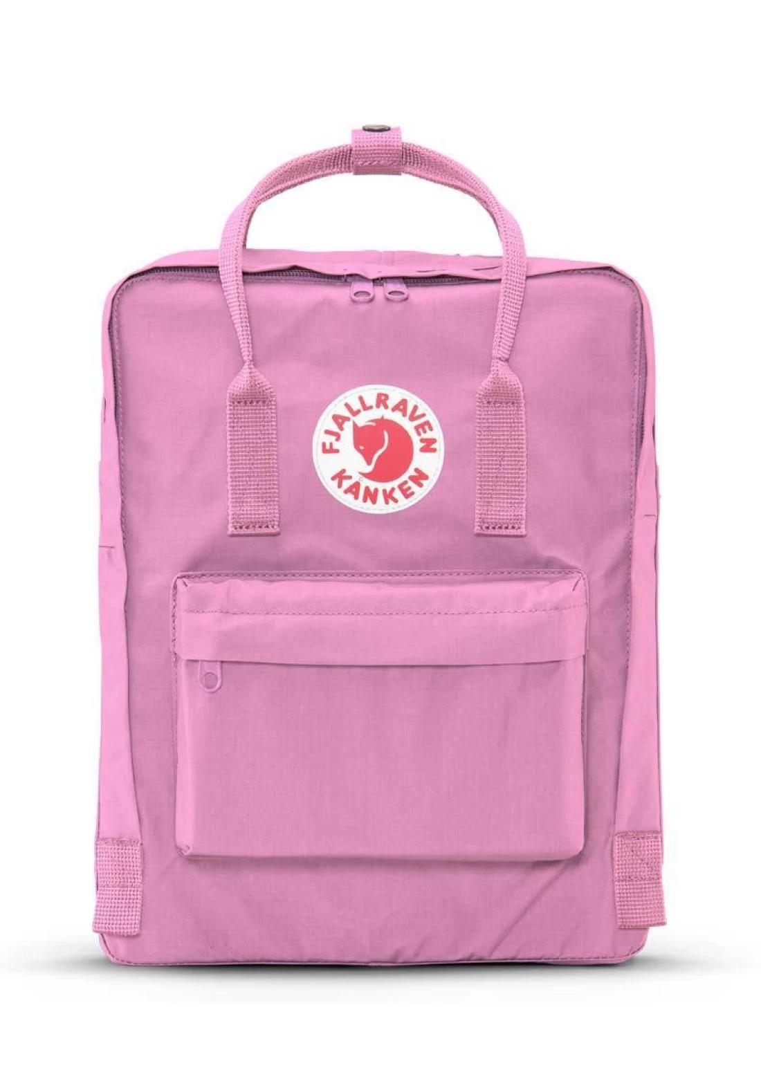Up to 70% off | Fjallraven Orchid
