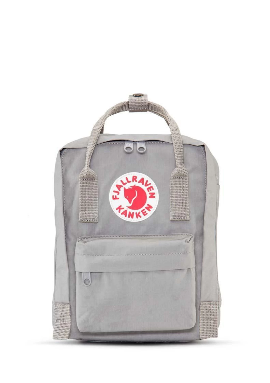 Dierentuin Malen Incarijk Up to 70% off | Fjallraven Kånken Mini Fog