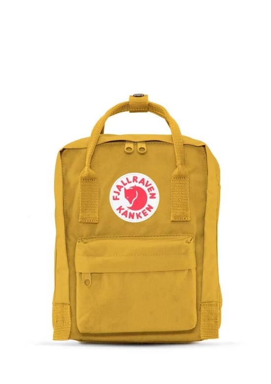 Kånken Mini – Fjällräven SEA