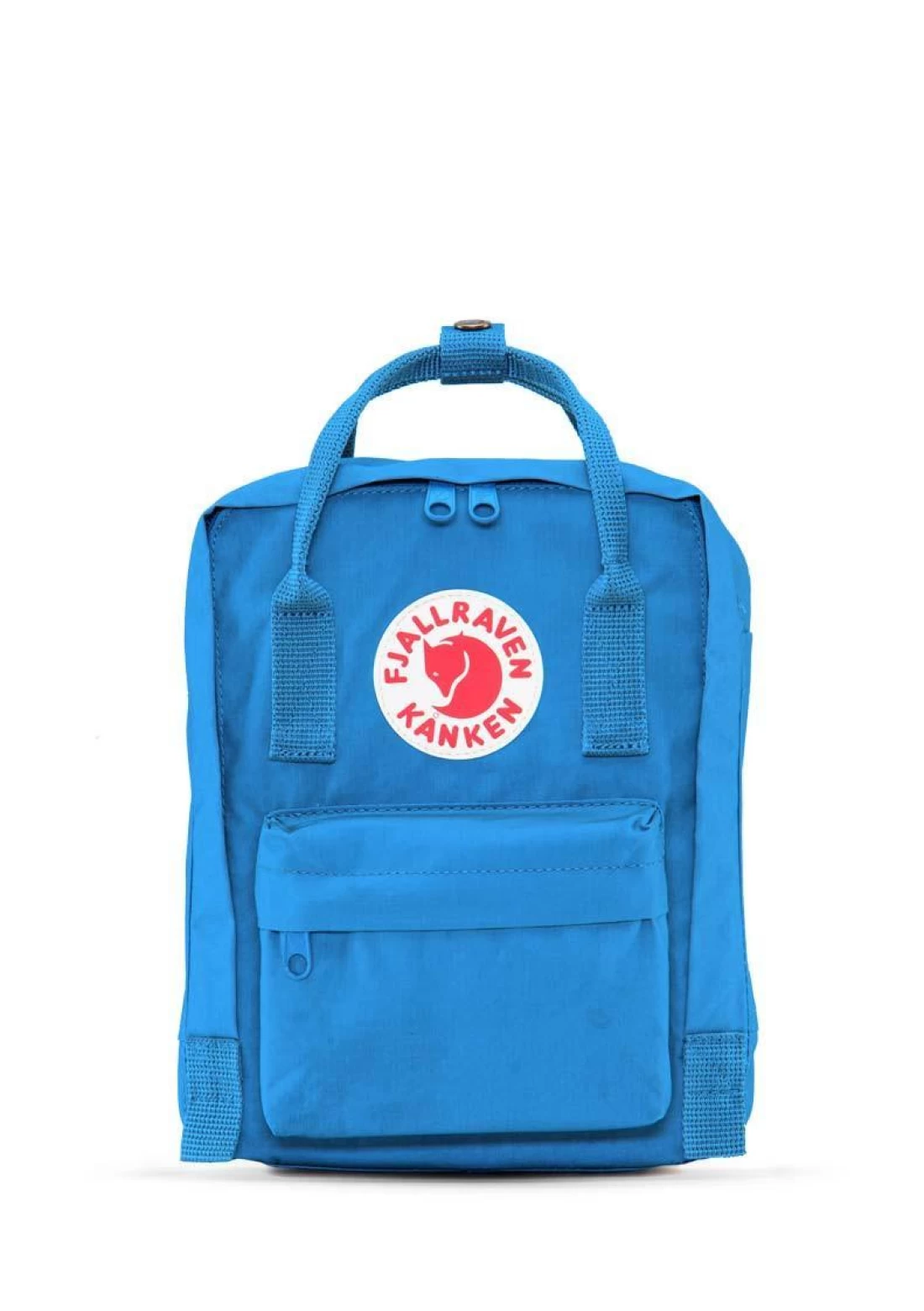 Kanken mini un blue Clearance