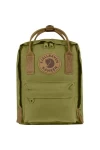 Fjallraven Kanken No.2 Mini Backpack