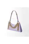 Apede Mod Luxury Fashion Design Froggy Chain Bag 