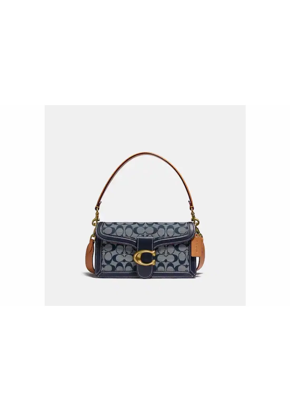 Women's Tabby Shoulder Bag 26, COACH