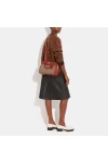 Coach Brooke Carryall 28 In Signature Canvas for Women