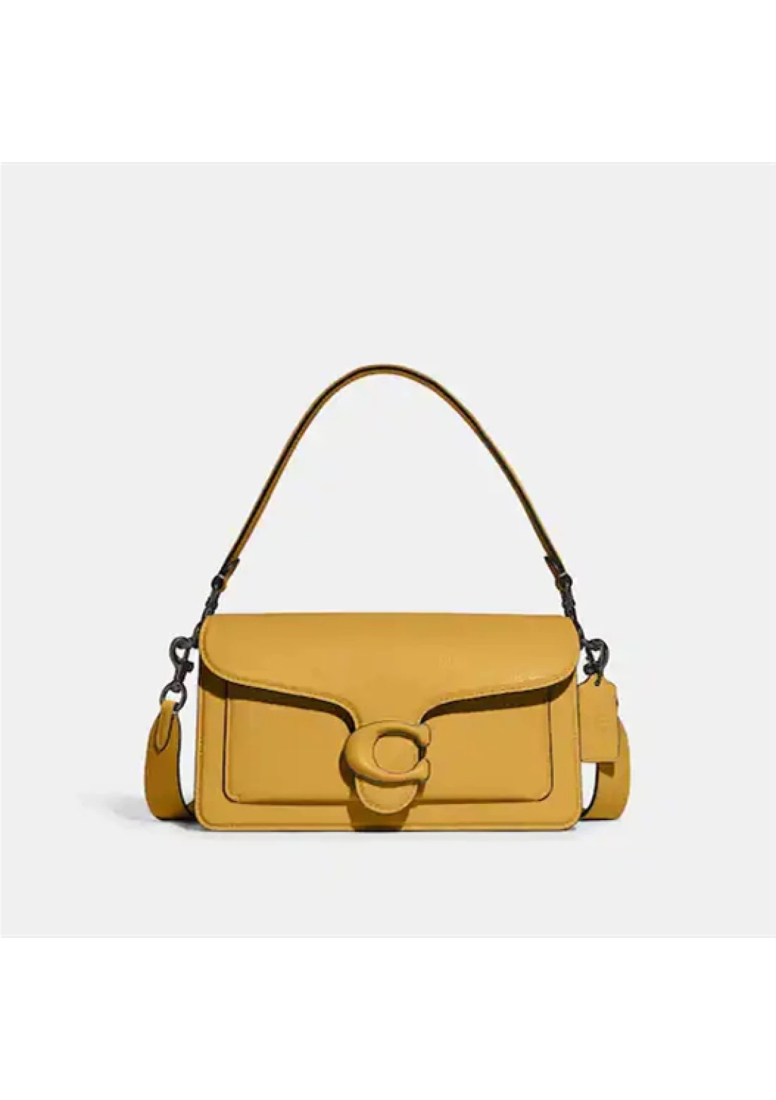 Coach Womens Shoulder Bags