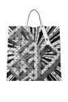 Bao Bao Issey Miyake Manga（no.19) Bag
