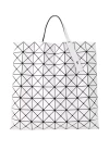 Bao Bao Issey Miyake Manga（no.19) Bag