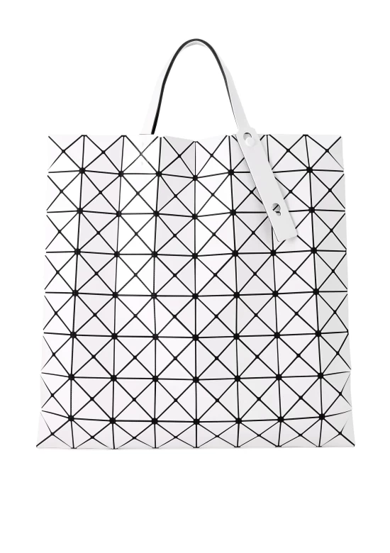 Bao Bao Issey Miyake Manga（no.19) Bag
