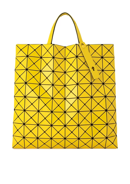 Bao Bao Issey Miyake Manga Comic（no.97) Bag