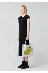 Bao Bao Issey Miyake Fruits Banana No.59 Bag