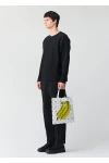 Bao Bao Issey Miyake Fruits Banana No.59 Bag