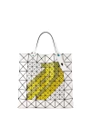 Bao Bao Issey Miyake Fruits Banana No.59 Bag
