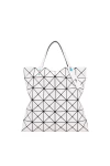 Bao Bao Issey Miyake Fruits Banana No.59 Bag