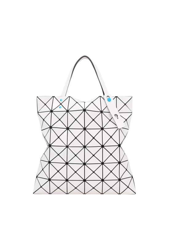 Bao Bao Issey Miyake Fruits Banana No.59 Bag