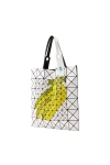 Bao Bao Issey Miyake Fruits Banana No.59 Bag