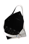 Bao Bao Issey Miyake Fruits Banana No.59 Bag