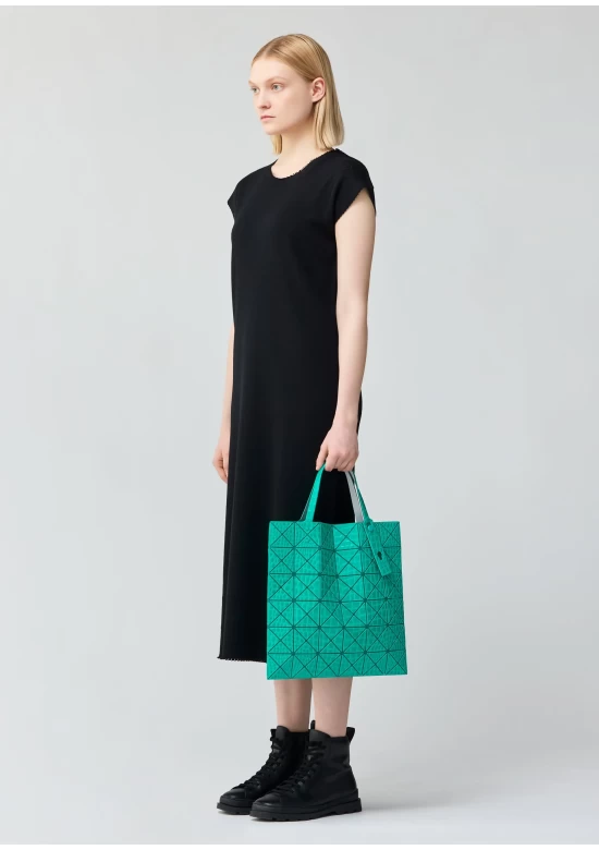 Bao Bao Issey Miyake Kaiju Black（no.15) Bag