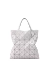 Bao Bao Issey Miyake Kaiju Yellow（no.52) Bag