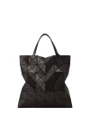 Bao Bao Issey Miyake Kaiju Yellow（no.52) Bag