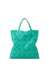 Bao Bao Issey Miyake Kaiju Yellow（no.52) Bag
