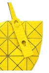 Bao Bao Issey Miyake Kaiju Yellow（no.52) Bag