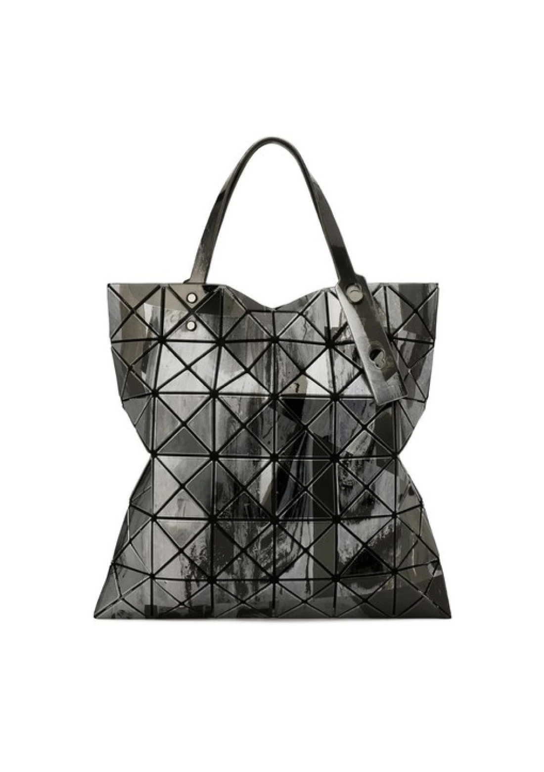 We Authenticate BAO BAO ISSEY MIYAKE 