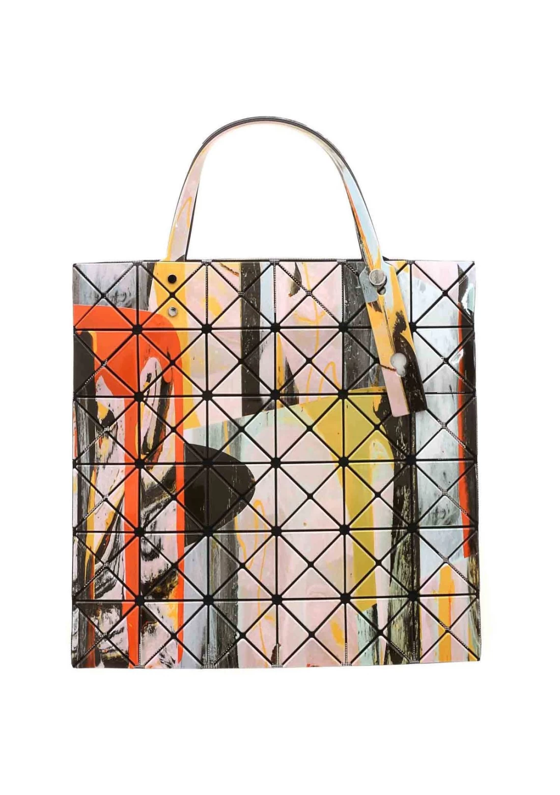 Best price on the market: Bao Bao Issey Miyake Bao Bao Issey