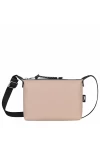 Longchamp Le Pliage Energy Pouch Recycled Canvas Hawthorn Women