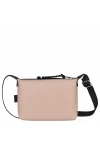 Longchamp Le Pliage Energy Pouch Recycled Canvas Hawthorn Women