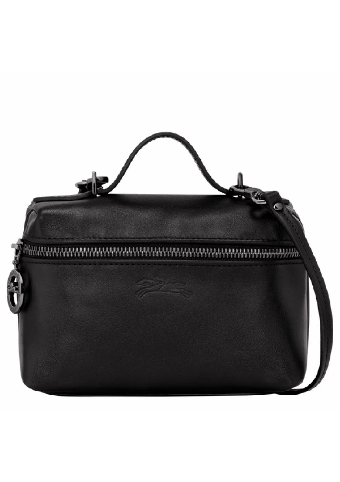 Longchamp Le Pliage Xtra Crossbody Bag - Farfetch