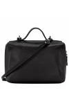 Longchamp Le Pliage Xtra Vanity Xs Black Women