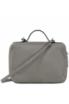 Longchamp Le Pliage Xtra Vanity Xs Grey Women