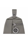 Longchamp Le Pliage Xtra Vanity Xs Grey Women