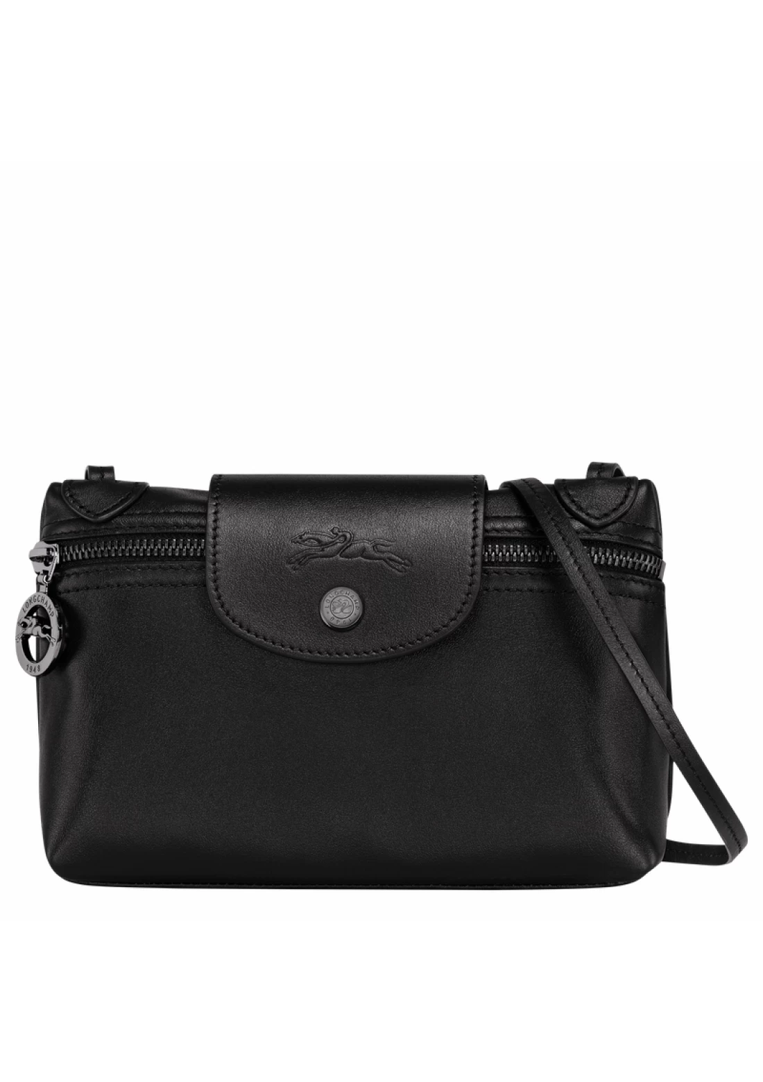 Longchamp Crossbody Bags for Women