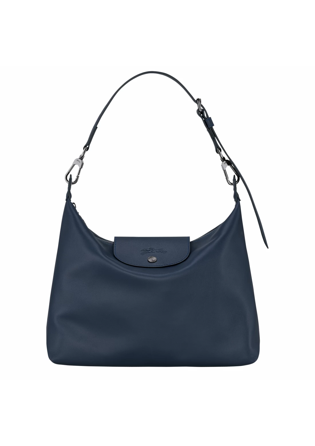 Longchamp Small Le Pliage Xtra Hobo Bag - Farfetch