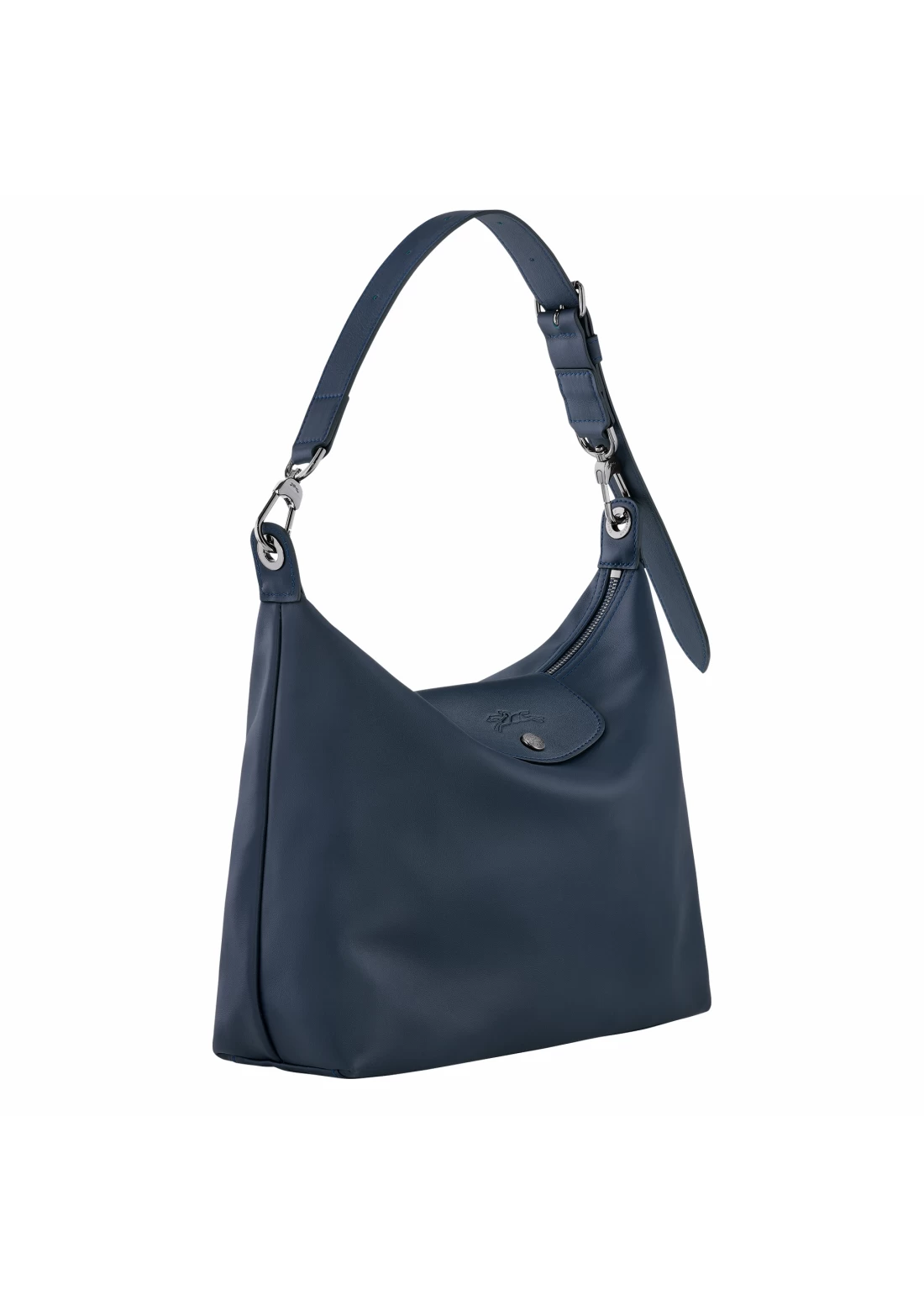 Longchamp Hobo Bags