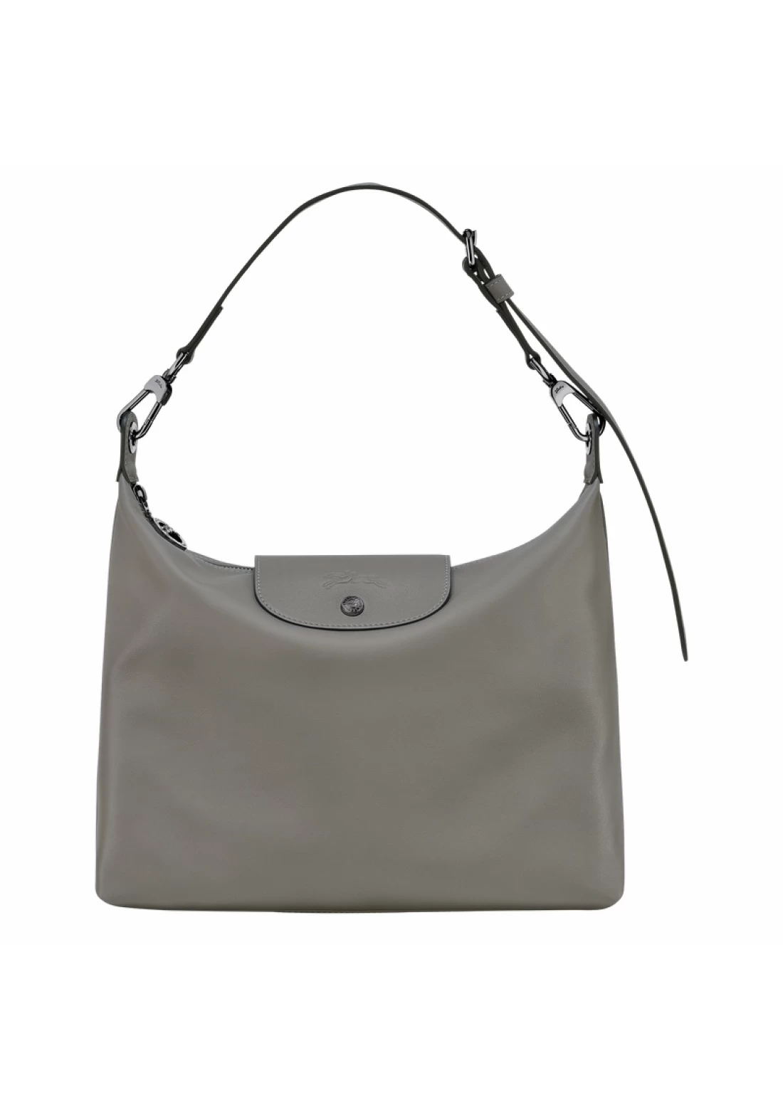 Longchamp Le Pliage Hobo Bag