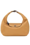 Longchamp Le Pliage Xtra Xs Handbag Honey Women