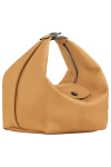 Longchamp Le Pliage Xtra Xs Handbag Honey Women