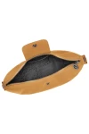 Longchamp Le Pliage Xtra Xs Handbag Honey Women