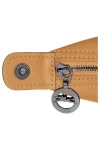 Longchamp Le Pliage Xtra Xs Handbag Honey Women