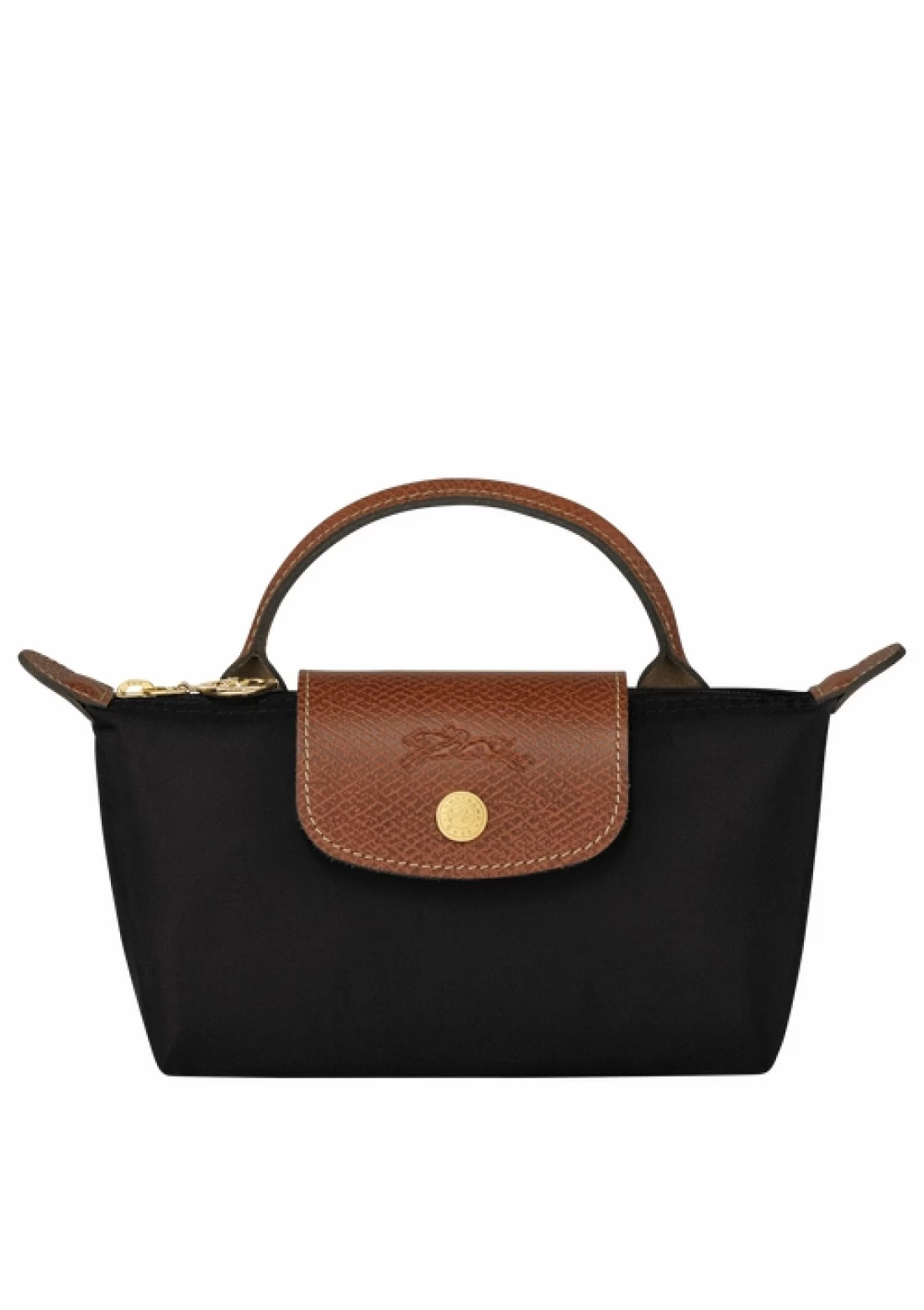 LONGCHAMP LE PLIAGE ORIGINAL TOTE SIZE COMPARISON