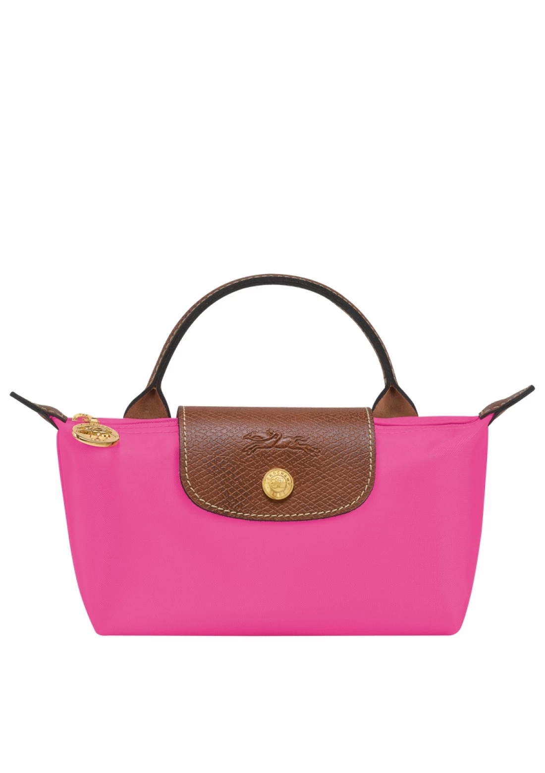 Longchamp Le Pliage Original Pouch