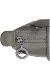 Longchamp Le Pliage Xtra Xs Pouch Turtledove Women
