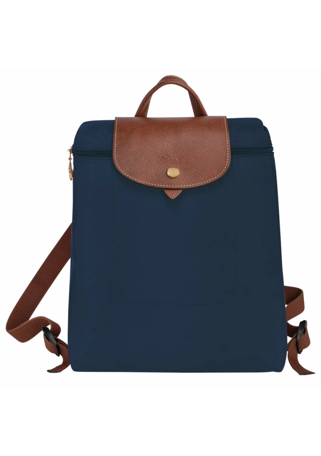 BACKPACKS WOMEN Longchamp, BAGS