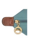 Longchamp Bag Le Pliage Original L Tote Bag Eucalyptus Recycled Canvas Women