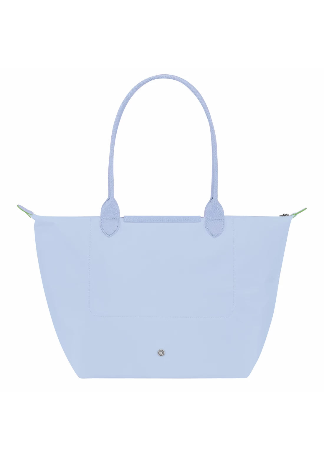 longchamp tote longchamp size chart